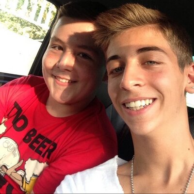 Profile Picture of Mario Ambrosio (@ambrosio_mario) on Twitter
