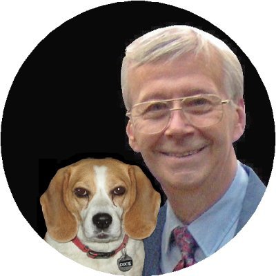 Profile Picture of RANDY HAUCK (@rhpvideo) on Twitter