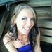Profile Picture of Cathy Wessling (Mouse) (@cathy.wessling) on Facebook