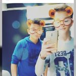 Profile Picture of bitunjac_privatni (@bitunjac_privatni) on Instagram