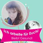 Pius Fischer - Instagram Profile Picture of Pius Fischer (@piusfischer) on Instagram