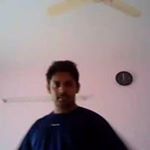 kevin a dobbin - Instagram Profile Picture of kevin a dobbin (@kevinadobbin) on Instagram