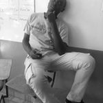 Profile Picture of Reuben Adams (@reubenadams4410) on Instagram