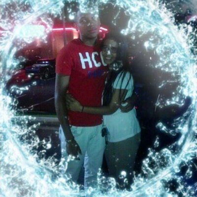Profile Picture of Jeremy Almon (@TRuE_nePHew) on Twitter