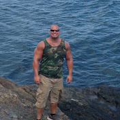 Profile Picture of Michael A Mickiewicz Jr (@scotthall112) on Youtube