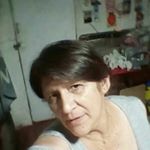Profile Picture of Veronica Olmedo (@olmedo.veronica) on Instagram
