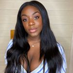 Profile Picture of Eva Dilbert 🌺 (@taishamatute) on Instagram
