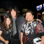 Profile Picture of Joe D'Angelo (@joedangelo71) on Instagram