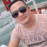 Mark William - Instagram Profile Picture of Mark William (@markwilliam5431) on Instagram