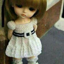 Profile Picture of Alaa Khatib (@nawrasmoho) on Twitter