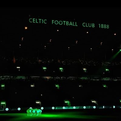 Profile Picture of Chris Mckellar (@chrissybhoy_88) on Twitter