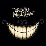 Profile Picture of Bobby Cheshire (@seeker1416) on Instagram