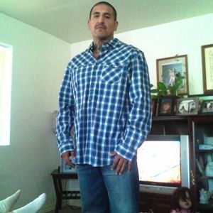 Profile Picture of Bruce Leach (@317931370) on Myspace