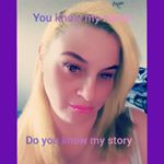 Profile Picture of Dawn Stanley (@dawn.stanley.39395) on Instagram