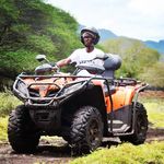 Profile Picture of Jensen (@jensenauguste) on Instagram