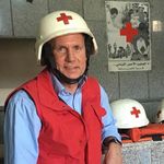 Profile Picture of James Marshall (@james_marshall110) on Instagram