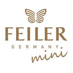 Profile Picture of WELCOME TO OUR KIDS WORLD (@feilermini) on Instagram