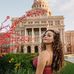 Profile Picture of Mikah Ivey (@mikah.ivey.14) on Facebook