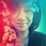 Profile Picture of Ebonee Andrews (@ebonee41) on Instagram