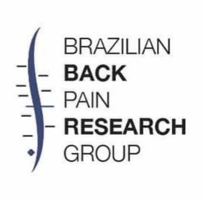 Adriane Aver Vanin - Twitter Profile Picture of Adriane Aver Vanin (@vanin_adriane) on Twitter