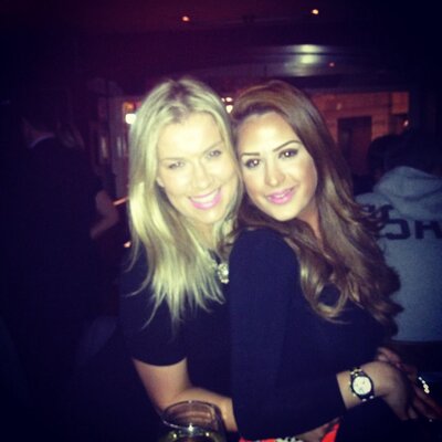 Profile Picture of Vicky Poole (@victoria_sian37) on Twitter