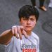 Profile Picture of Daevron Furrel (@xyred.hedreo) on Facebook