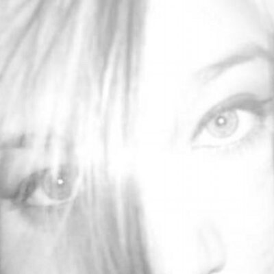 Becky Hooley - Twitter Profile Picture of Becky Hooley (@heyhooley143) on Twitter