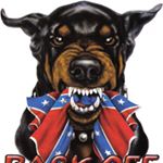 Profile Picture of Evan Drummond (@evan_drummond4186) on Instagram