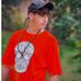 Profile Picture of Amir Mansouri (@amir.mansouri.3139) on Facebook