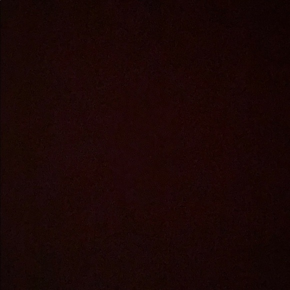 Profile Picture of Armon Borom (@utwab) on Poshmark