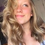 Profile Picture of kim (@kimscott__) on Instagram