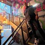 Profile Picture of Bruno Toledo (@bt_bruno_toledo) on Instagram