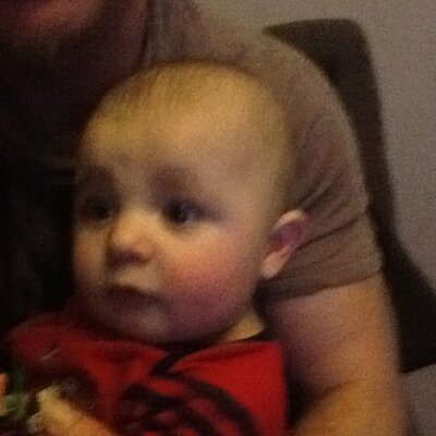 Profile Picture of Jared Forsythe (@jared9999978) on Twitter