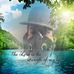 Profile Picture of Lloyd Forrest (@lloyd.forrest.984) on Facebook