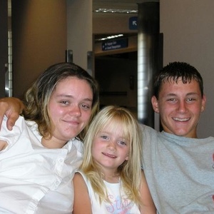 Profile Picture of Myranda Briggs (@163864642) on Myspace