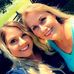 Profile Picture of Sandra Hagen (@sandra.hagen.731) on Facebook