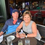 Profile Picture of Robin Ray-Rutherford (@realtor.robin.rrr) on Instagram