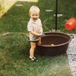 Profile Picture of Timpson (@tim_pson) on Instagram