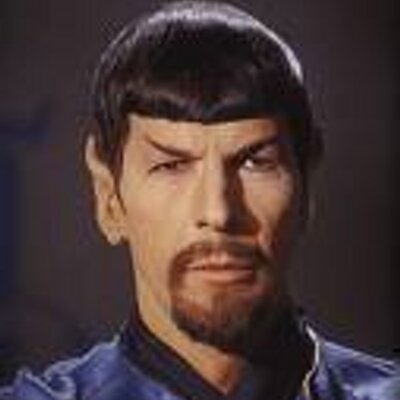 Profile Picture of Luke Dotson (@pepsirocket) on Twitter