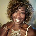 Profile Picture of Johnitta Greene-Bland (@darcocco) on Instagram