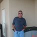 Profile Picture of Glenn Matson (@glenn.matson.5) on Facebook