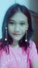 Profile Picture of   Mell_. 880 (@mel_880) |... (@mel_880) on Tiktok