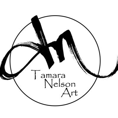 Profile Picture of Tamara Nelson Art (@TamaraNelsonArt) on Twitter