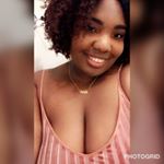 Profile Picture of Aaliyah Smalls (@one_ofme) on Instagram