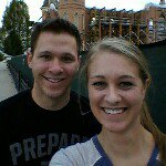 Profile Picture of Michael Dickson (@miked726) on Instagram