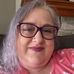 Profile Picture of Lisa Karaff McEllhiney (@lisa.karaffmcellhiney) on Facebook