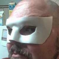 Profile Picture of Daniel Stringfellow (@daniel-stringfellow-9) on Quora