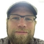 Profile Picture of Bryan Holt (@bryanmholt) on Instagram