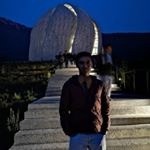 Profile Picture of Carlos Araya (@carlosricardo.ad) on Instagram