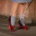 Profile Picture of Paula Marrs (@marrs7622) on Pinterest